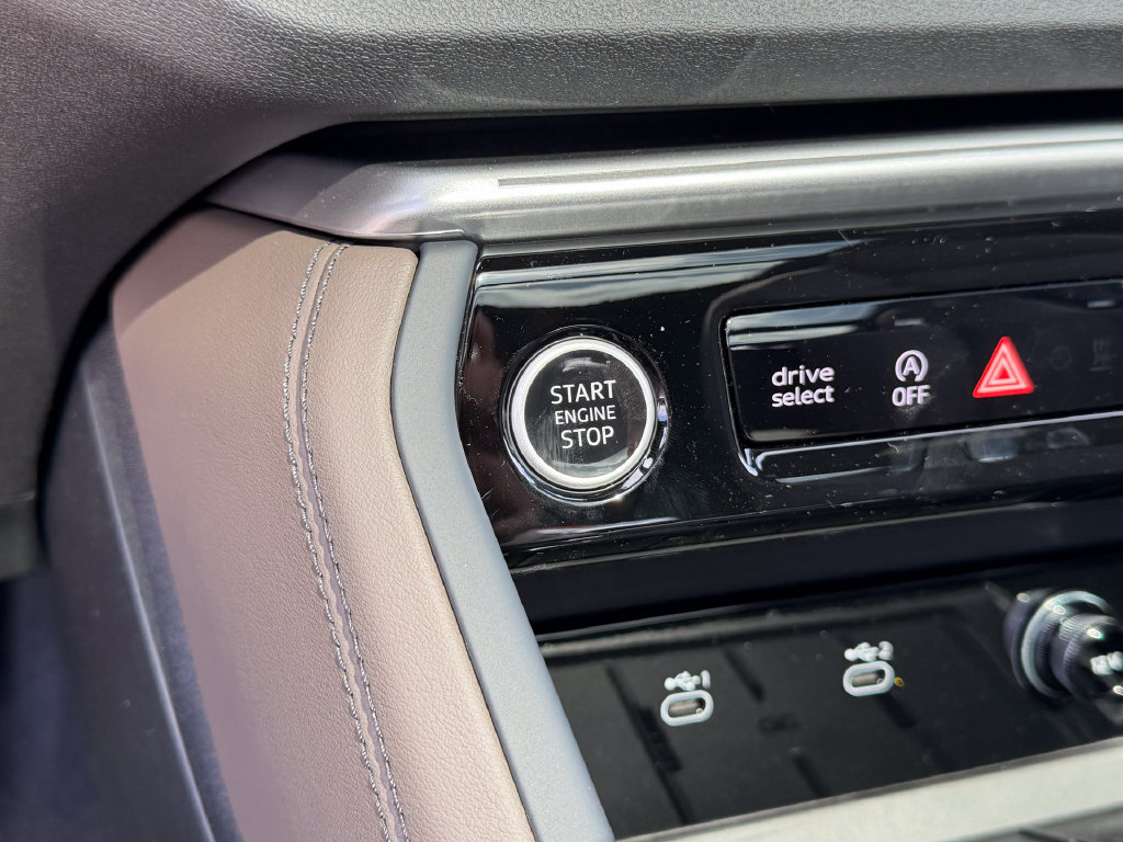 New 2026 Audi Q5 Prestige AWD/4WD image 27