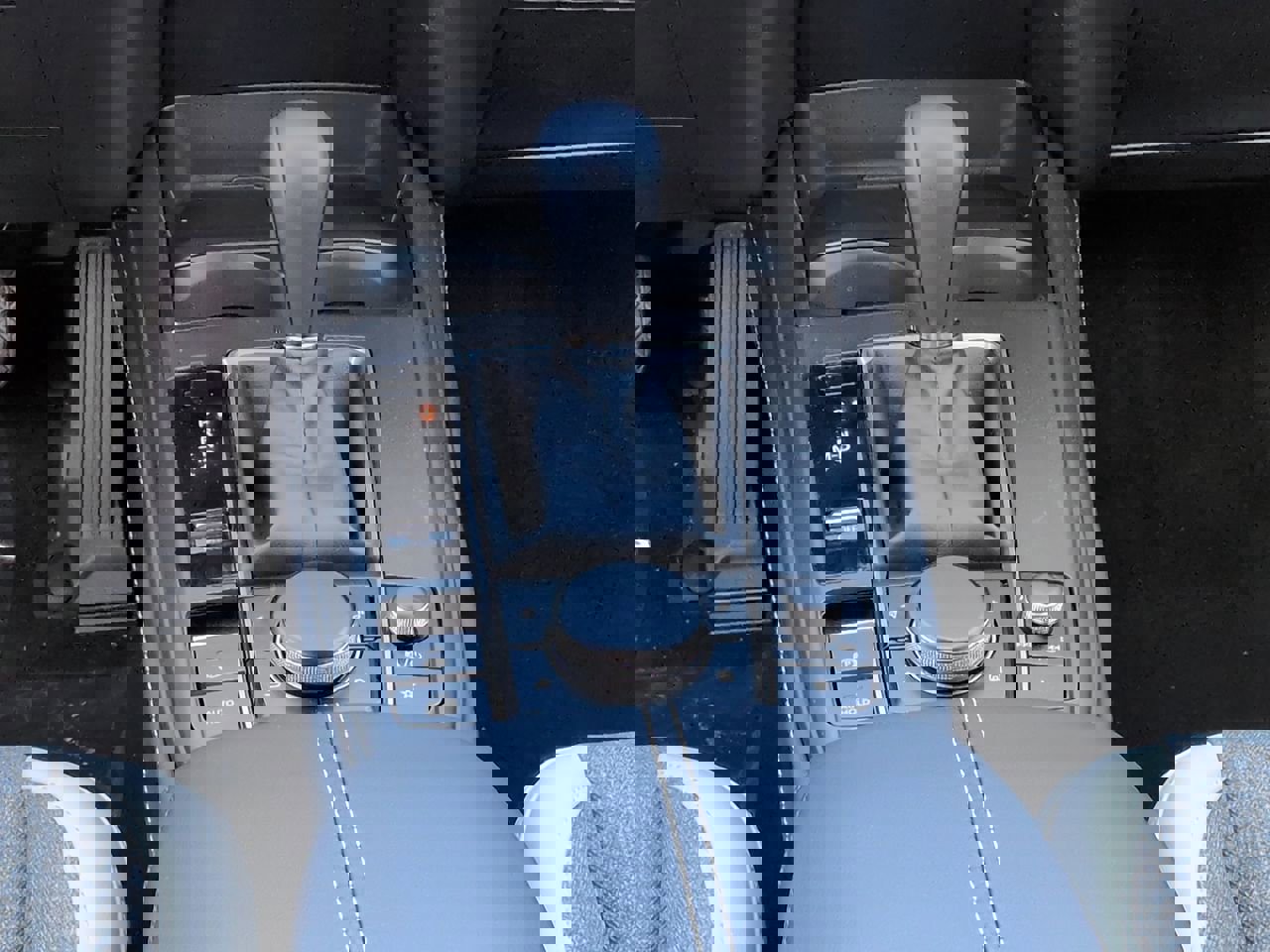 New 2026 MAZDA CX-30 AWD 2.5 S image 18