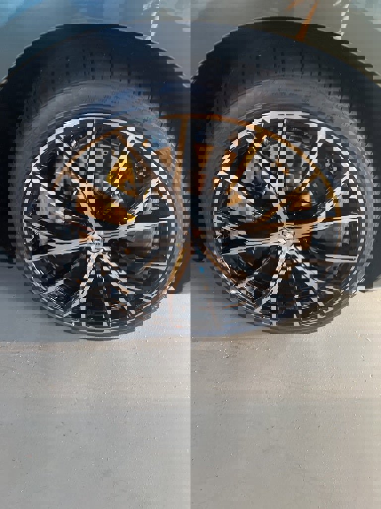 New 2026 Maserati GranCabrio Modena image 9