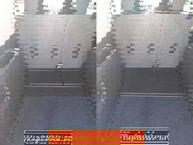 Used 2015 Chevrolet Equinox LT w/ Driver Convenience Package image 27