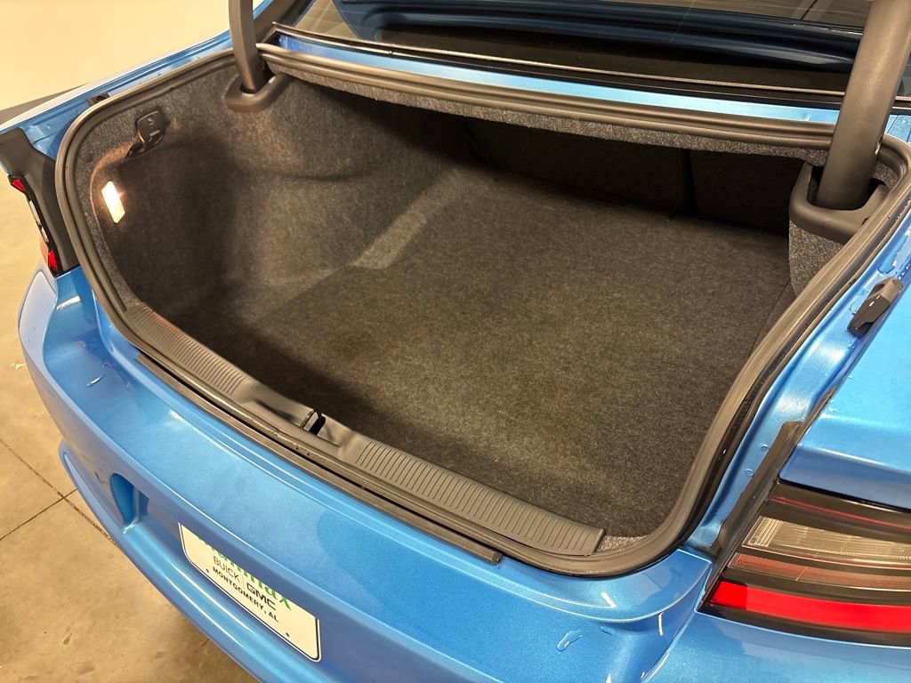 Used 2023 Dodge Charger Scat Pack image 24