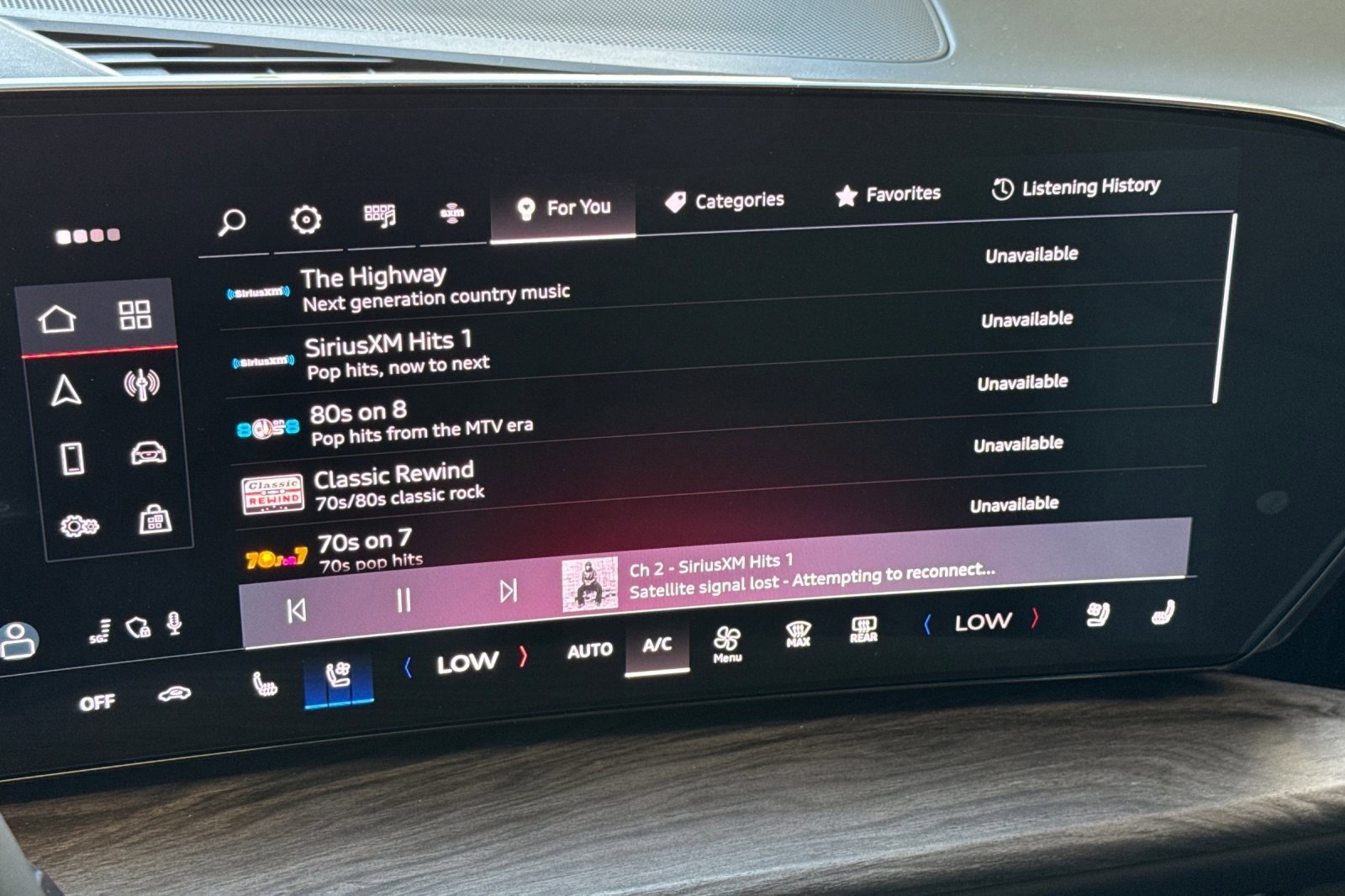 New 2025 Audi Q5 Premium Plus image 15