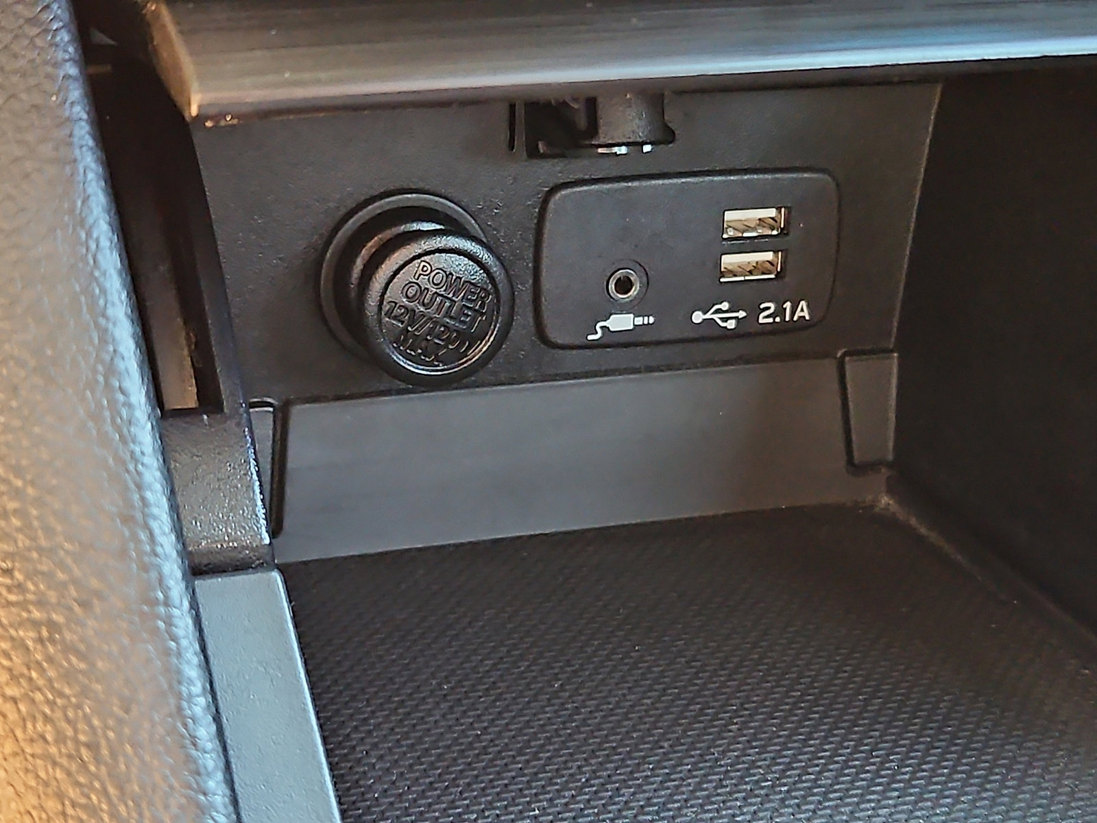 Used 2019 Subaru Legacy 2.5i Premium image 21