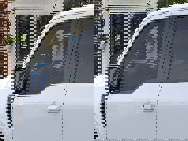 New 2025 Ford F150 XLT w/ Equipment Group 302A MID image 20