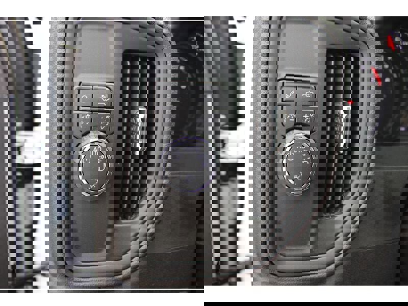 New 2025 Chevrolet Silverado 2500 W/T w/ WT Convenience Package image 12