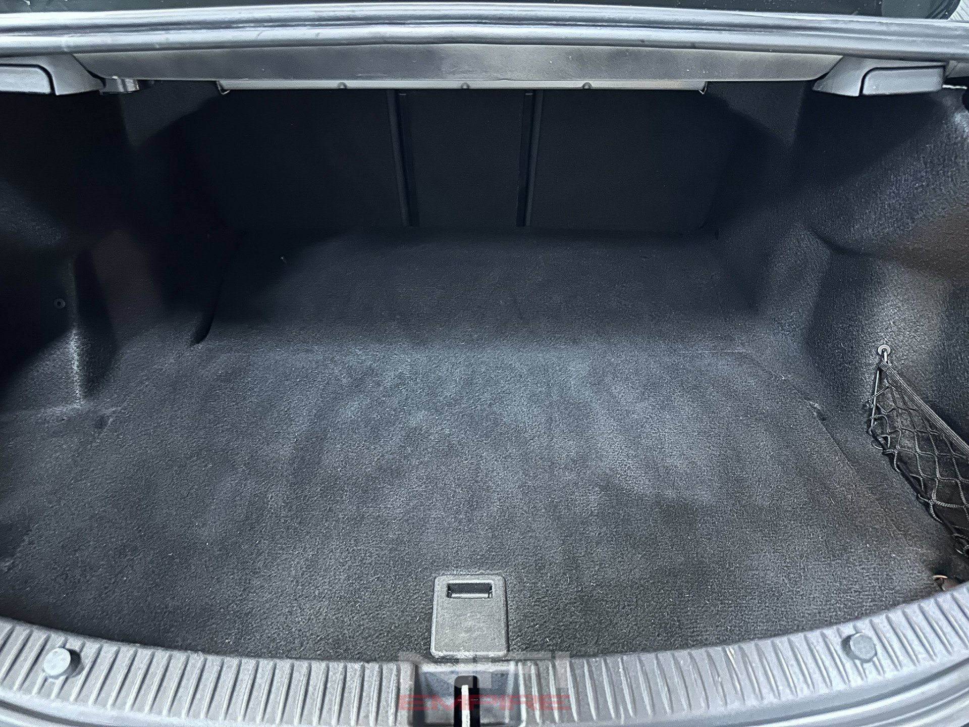 Used 2015 Mercedes-Benz C 63 AMG S image 45