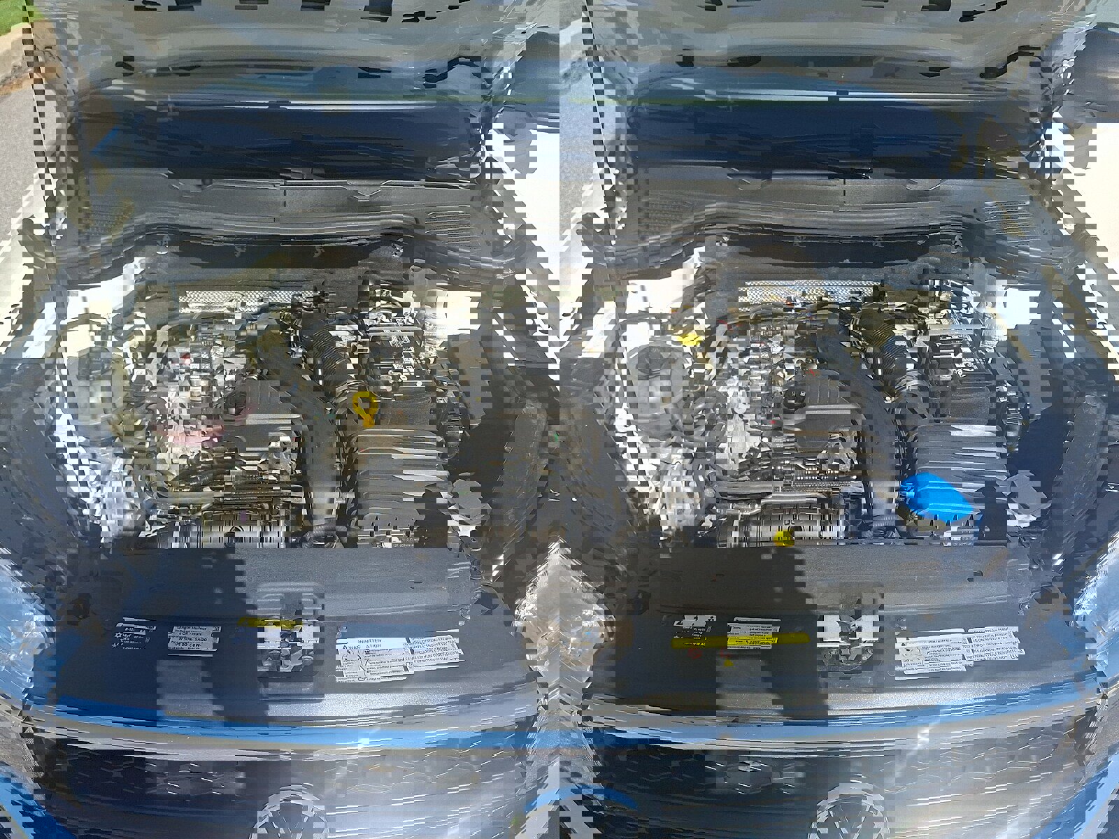 Used 2022 Volkswagen Taos S image 26