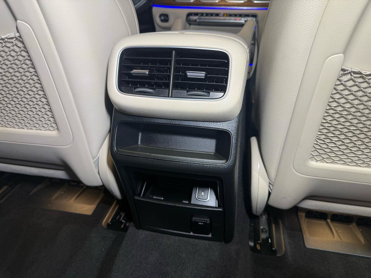 Used 2022 Mercedes-Benz GLE 350 4MATIC image 34