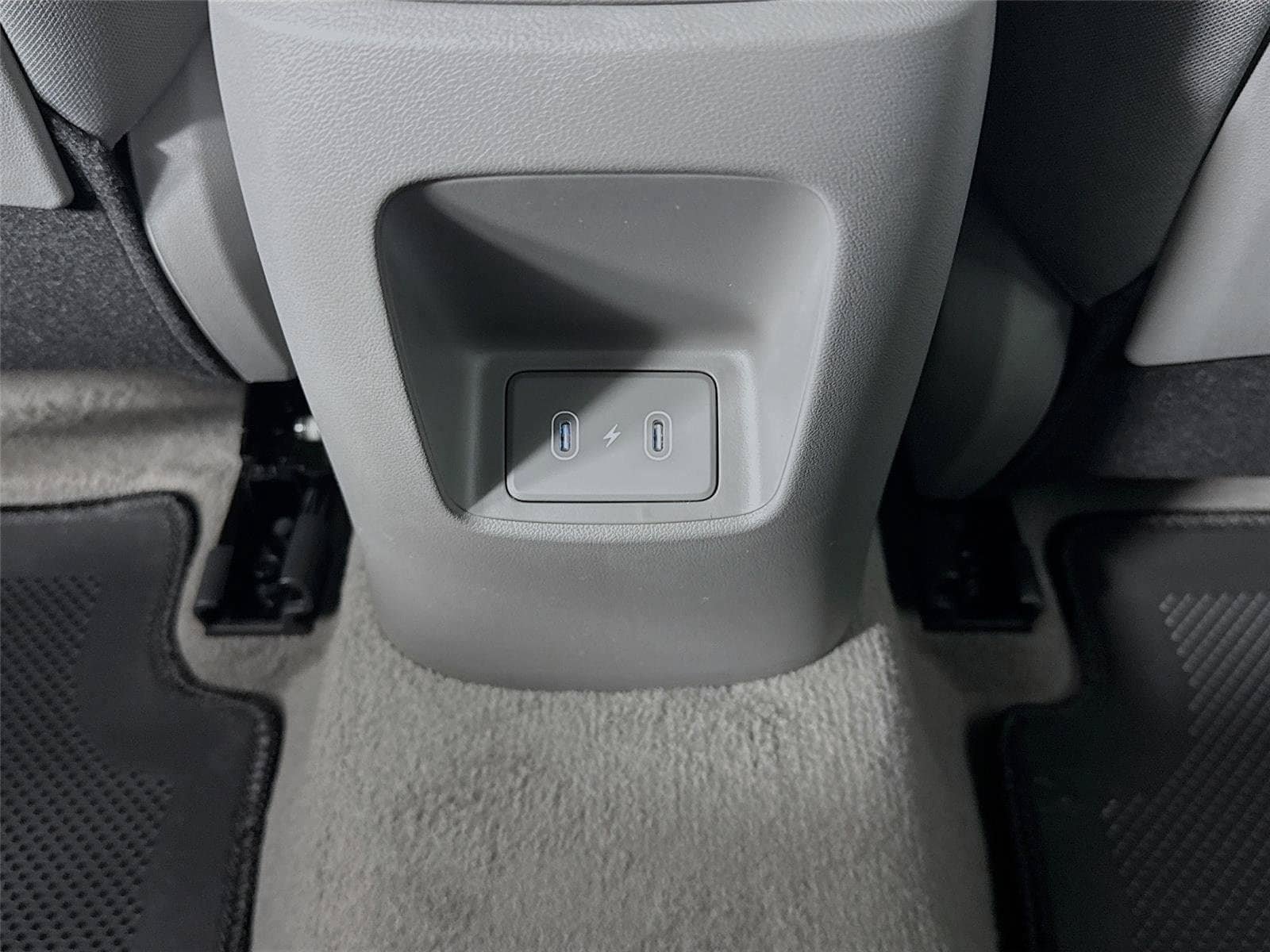 New 2026 Hyundai Elantra Sport FWD image 23