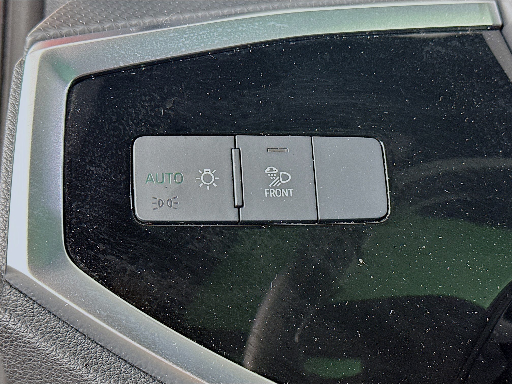 Used 2024 Audi Q3 2.0T Premium AWD/4WD image 17