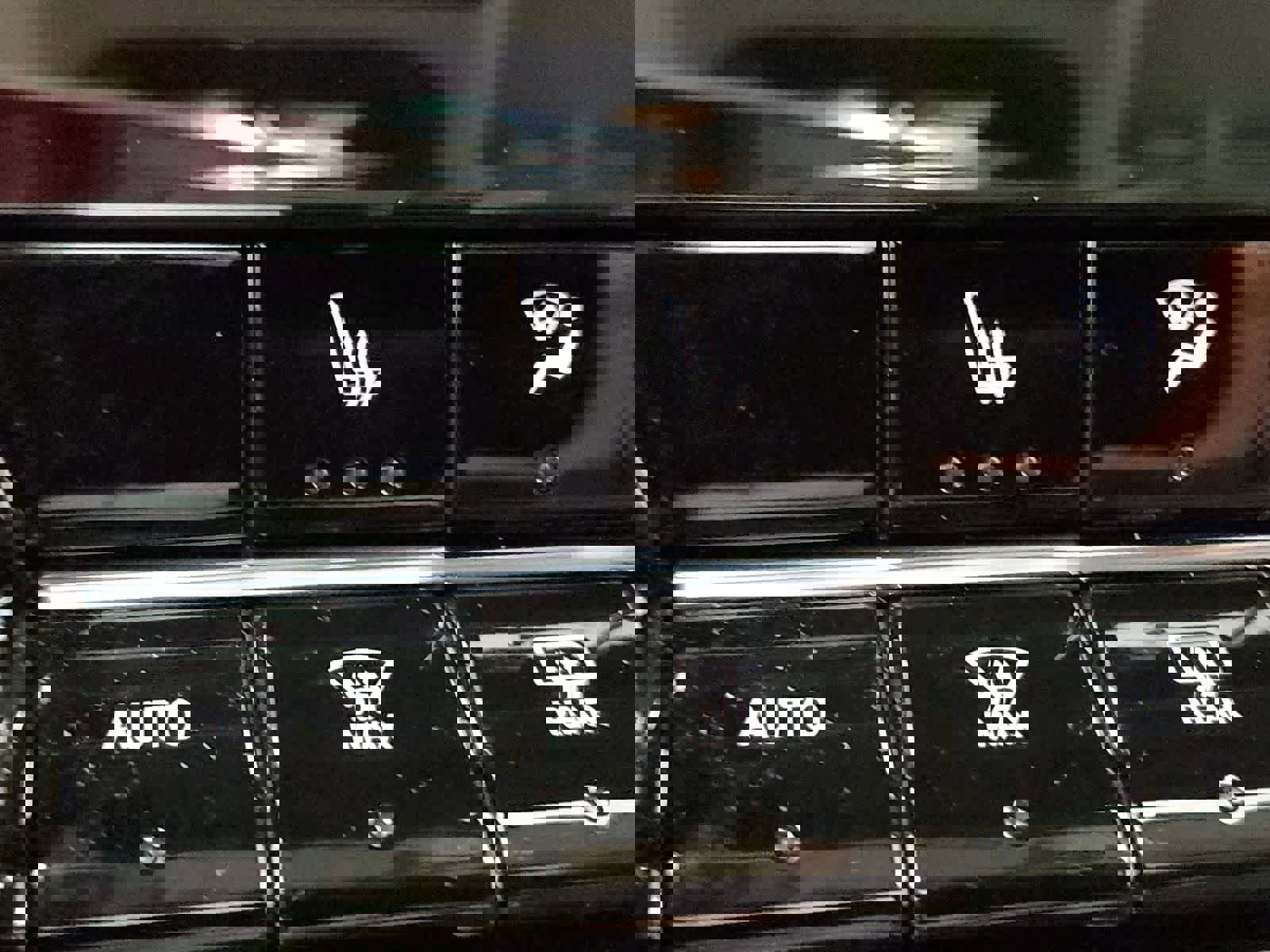 Used 2024 Honda Prologue Touring image 7