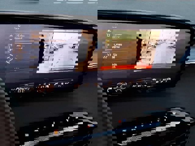 New 2026 Buick Enclave Sport Touring w/ Power Package image 9