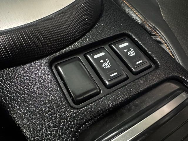 Used 2007 Nissan 350Z Touring image 14