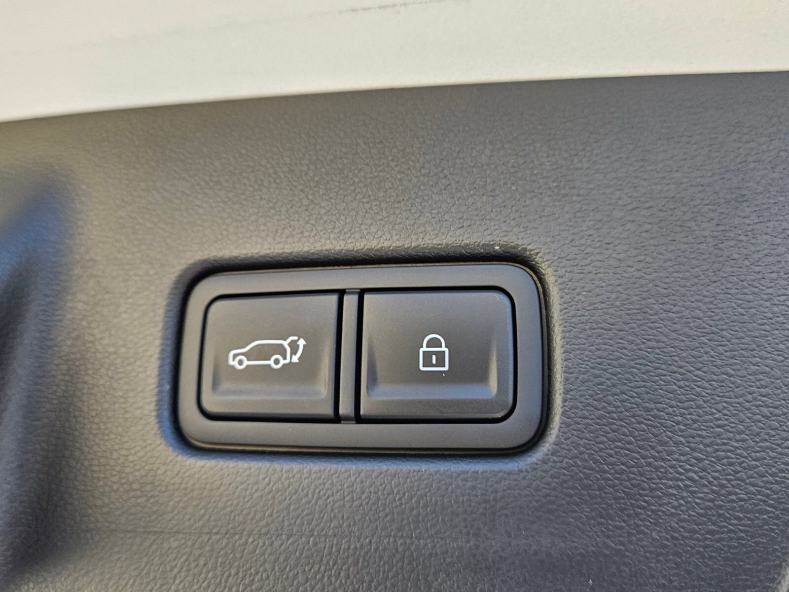 New 2026 Hyundai Palisade Calligraphy image 12