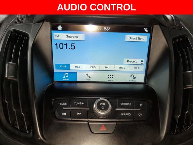 Used 2019 Ford Escape SE image 19