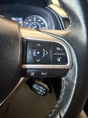 Used 2019 Lexus RX 350 FWD image 24