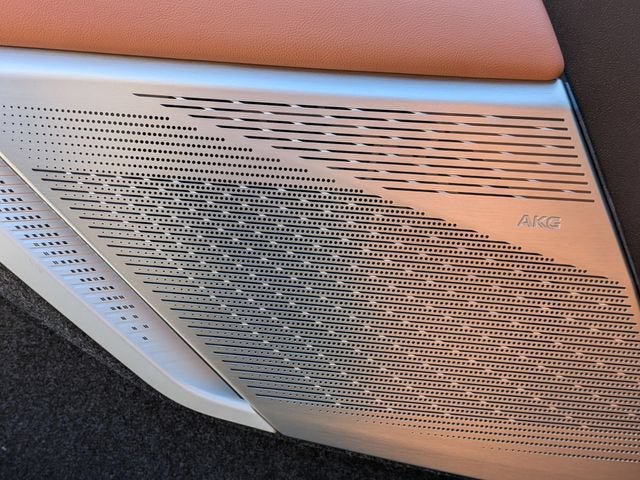 New 2026 Cadillac Optiq Luxury 2 RWD image 12