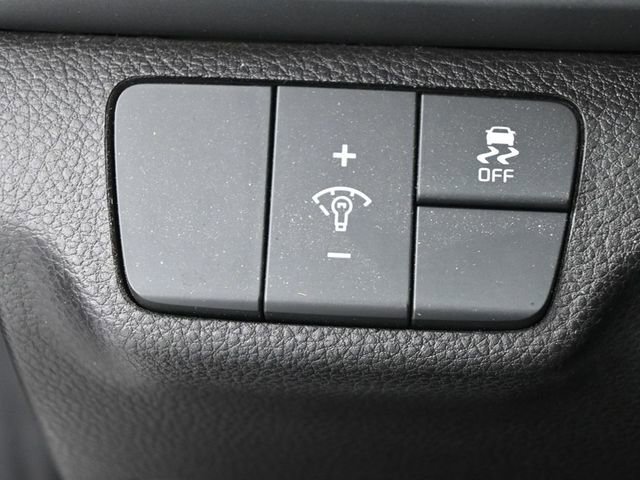 Used 2021 Kia Rio LX image 34