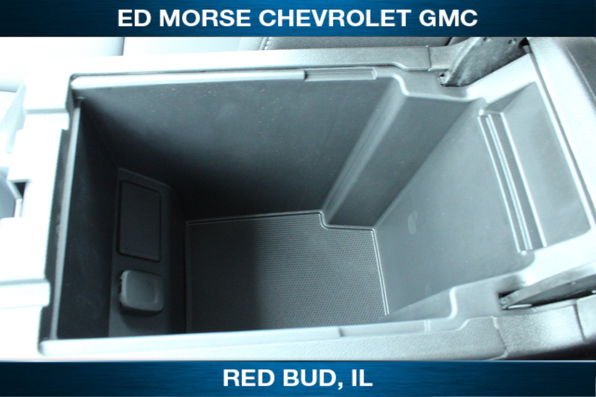 New 2025 Chevrolet Blazer LT w/ Midnight/Sport Edition FWD image 24