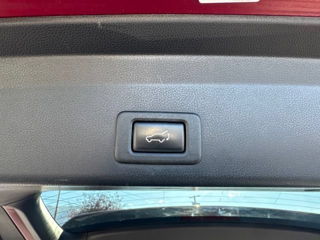 Used 2019 Subaru Ascent Premium w/ Popular Package #2A AWD/4WD image 12