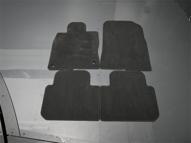 Used 2026 Honda Civic Sport image 37