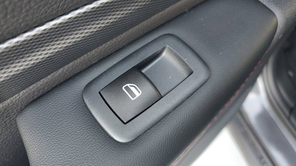 New 2026 Dodge Durango GT image 19