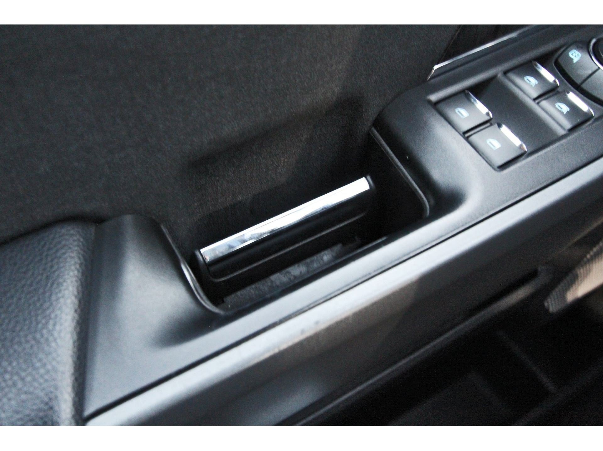 Used 2024 Ford F250 Lariat w/ Sport Appearance Package AWD/4WD image 23