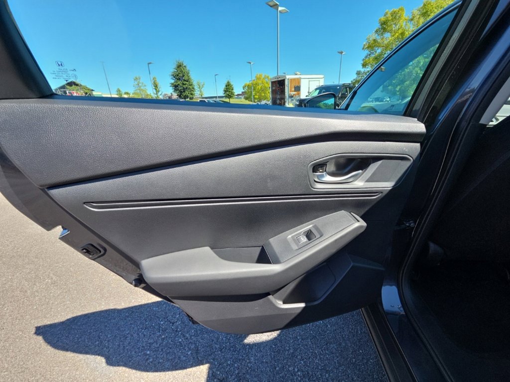 Used 2023 Honda Accord LX image 14