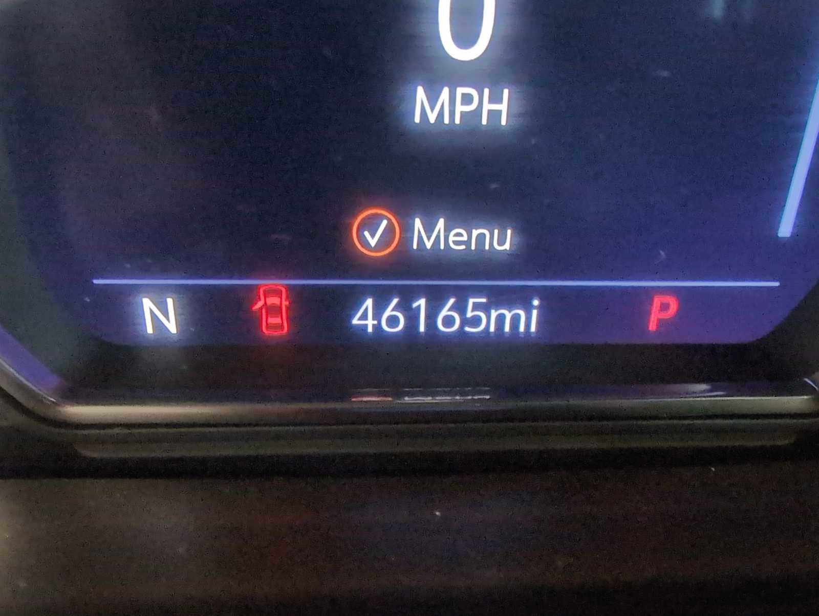 Used 2021 GMC Sierra 3500 Denali w/ Denali Ultimate Package image 12