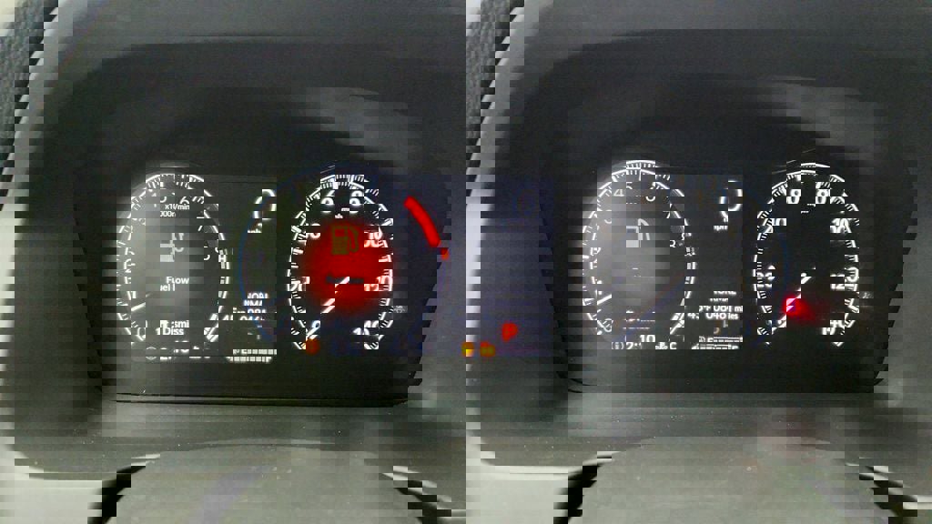 Used 2024 Honda Ridgeline TrailSport image 15