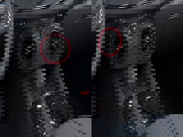 New 2026 Chevrolet Blazer RS w/ Driver Confidence II Package image 23