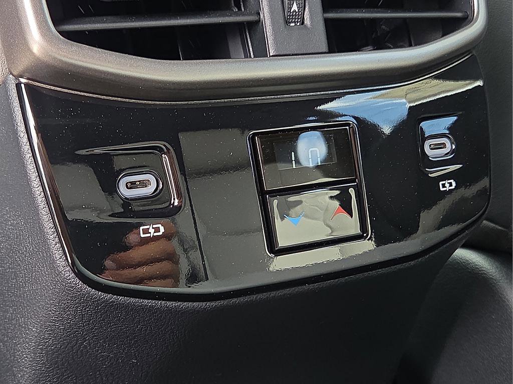 New 2026 Lexus RX 350 Premium FWD image 15