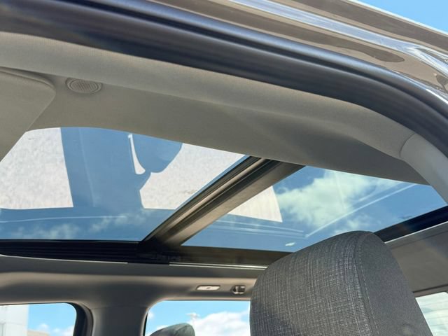 New 2026 Ford F250 XLT AWD/4WD image 22
