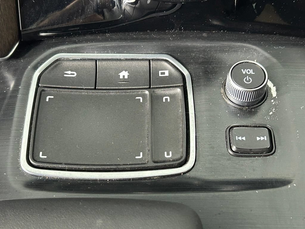 Used 2021 Acura TLX SH-AWD w/ Advance Package image 24