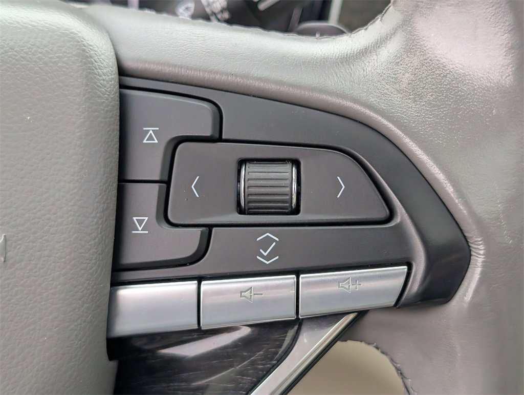 Used 2020 Cadillac XT6 Premium Luxury image 20