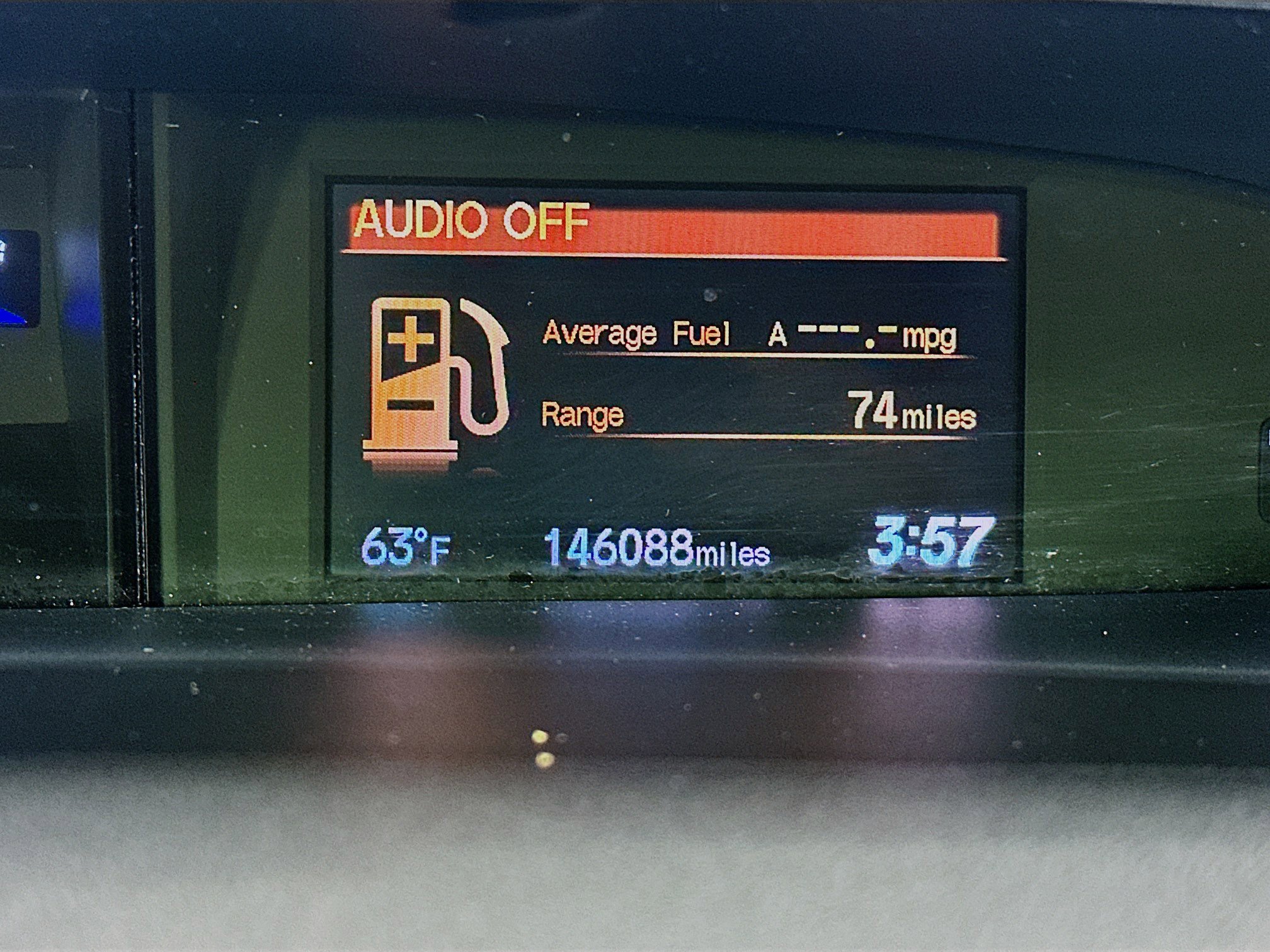 Used 2014 Honda Civic EX-L image 19