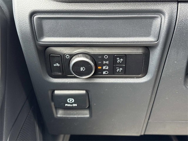 Used 2023 Ford F150 XL w/ STX Appearance Package image 29