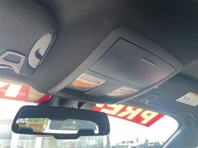 Used 2020 Dodge Challenger SXT w/ Plus Package image 21