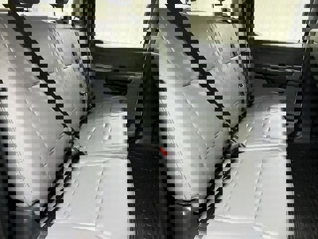 Used 2024 Ford F350 XL image 26