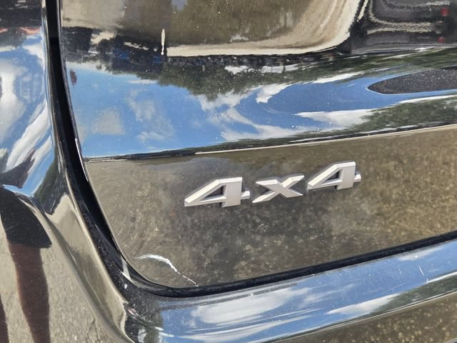 Used 2021 Jeep Compass Latitude w/ Sun and Sound Group AWD/4WD image 4