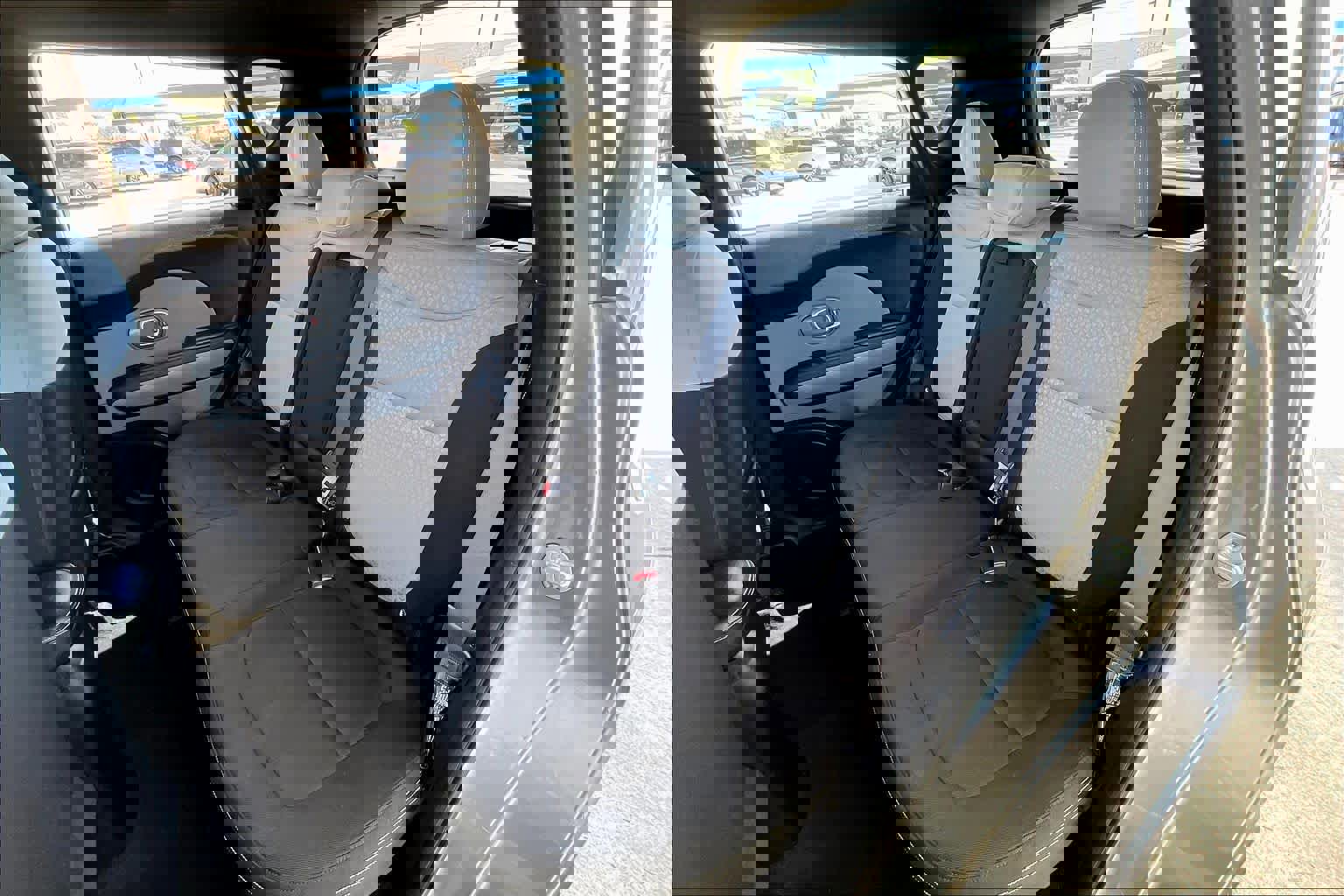 Used 2014 Kia Soul + FWD image 20