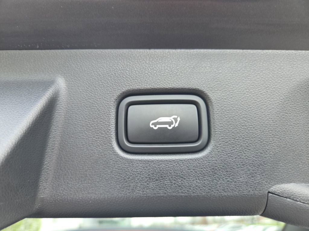 Certified 2023 Hyundai Tucson SEL AWD/4WD image 29