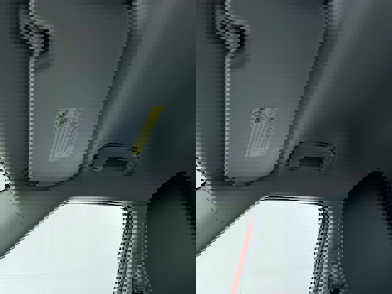 Certified 2023 Kia Seltos S image 19