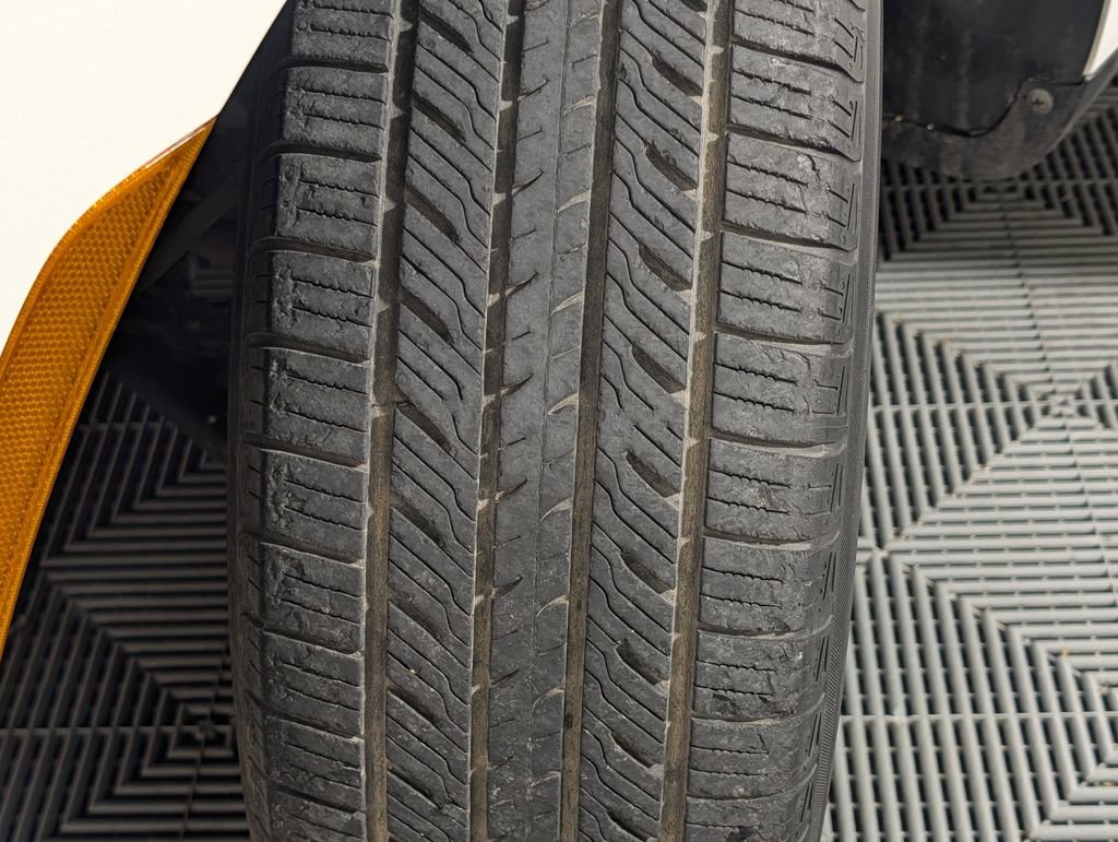 Used 2021 Kia Soul LX image 19