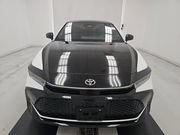 Used 2024 Toyota Crown Platinum AWD/4WD image 2