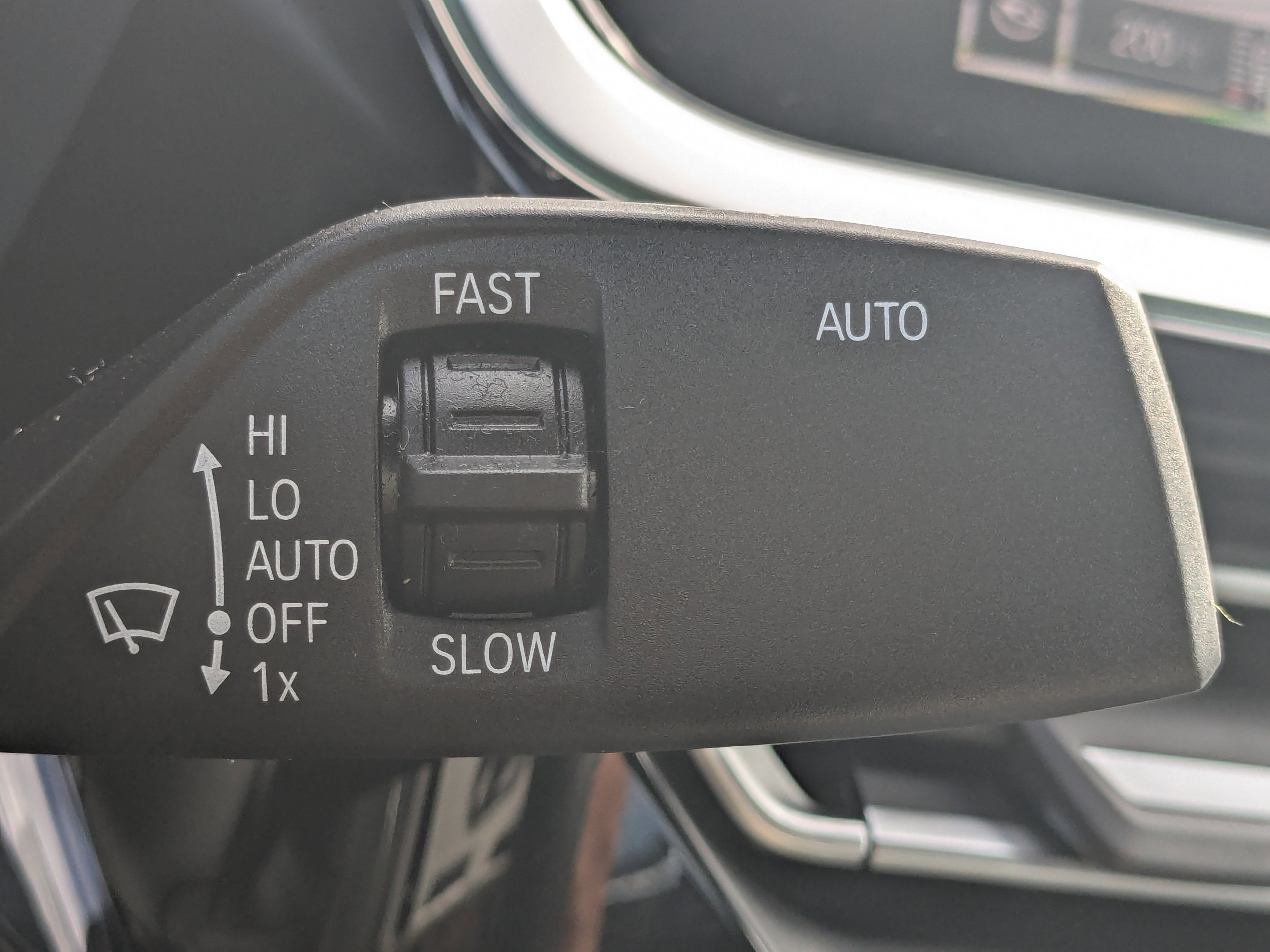 Used 2026 BMW Z4 sDrive30i image 31