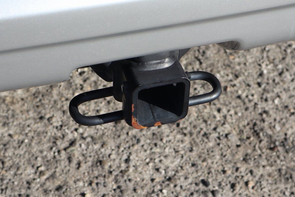 Used 2023 Toyota 4Runner TRD Off-Road Premium w/ Off Road Premium Plus Package image 50