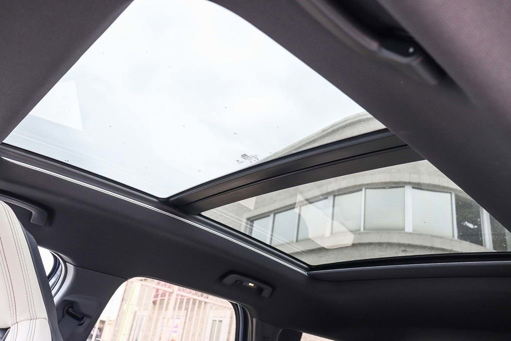 Used 2025 MINI Cooper Countryman S image 26