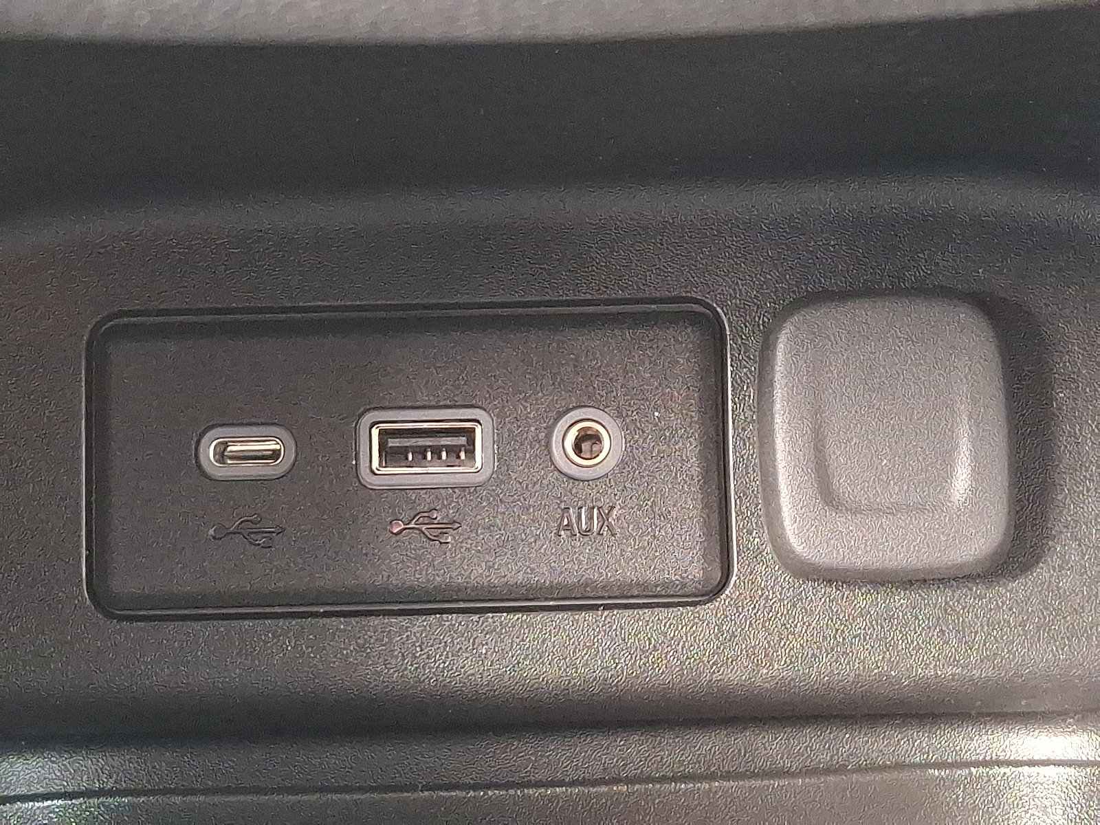 Used 2020 Chevrolet Equinox LT image 26