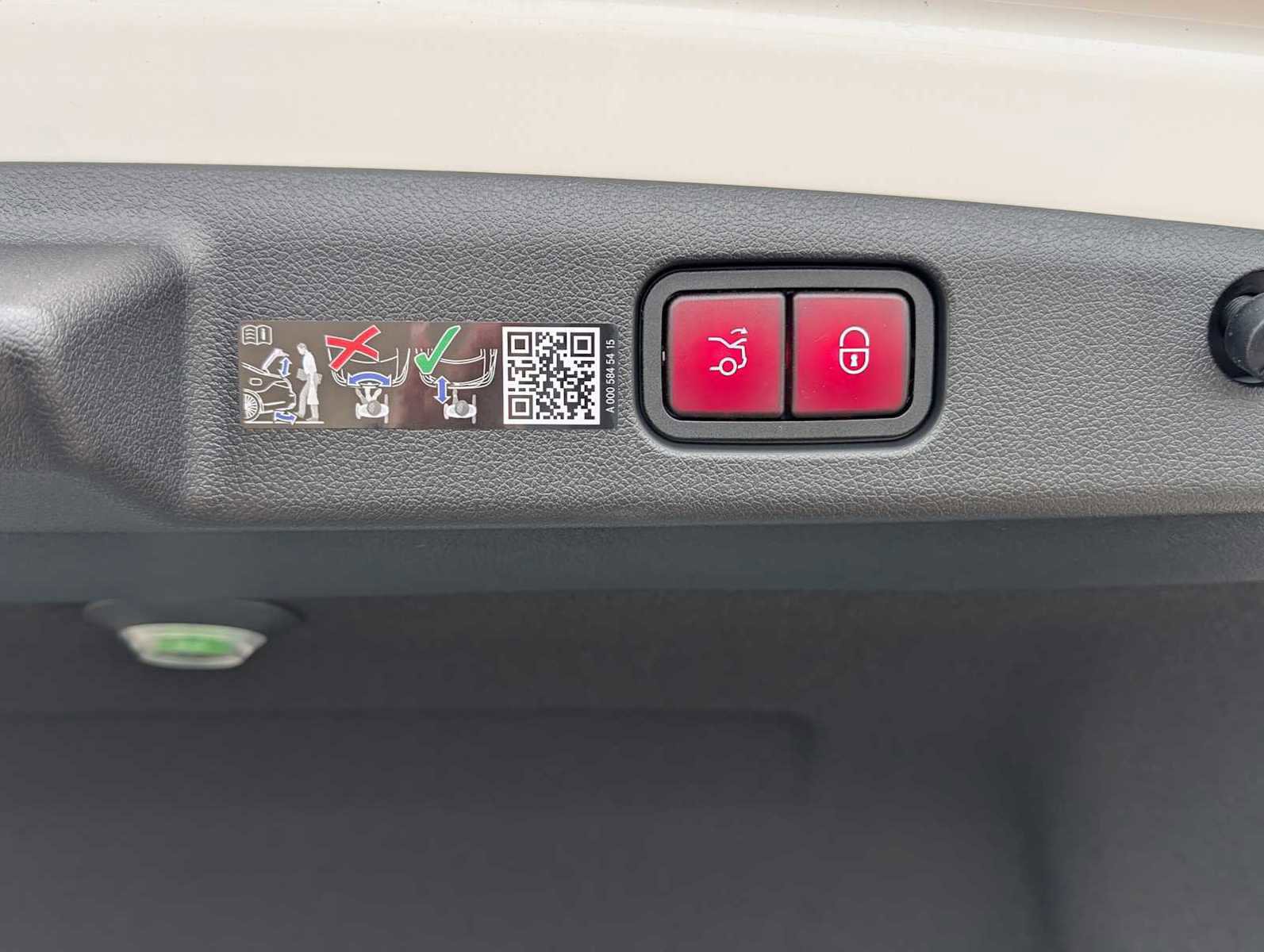 New 2026 Mercedes-Benz E 350 E 350 image 24